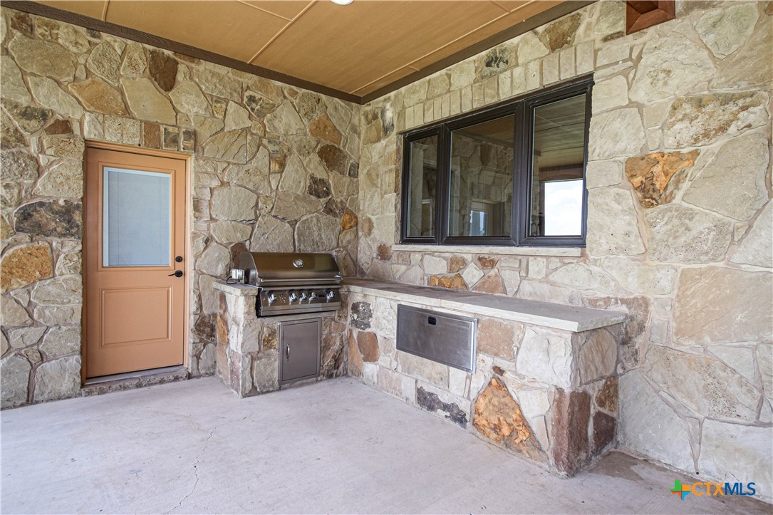 2178 Southbend Road Property Photo 29