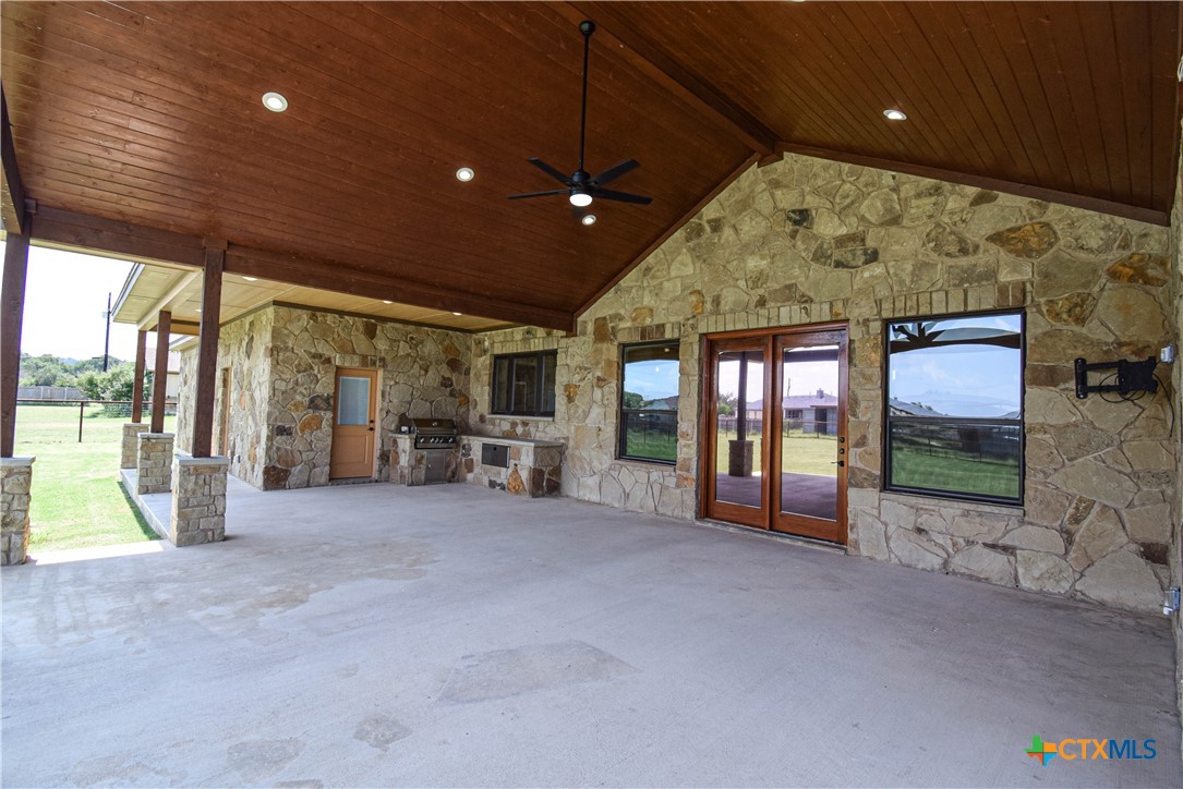 2178 Southbend Road Property Photo 30