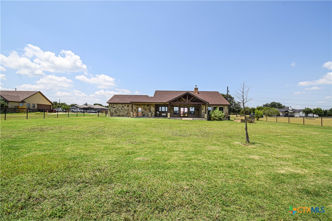 2178 Southbend Road Property Photo 32