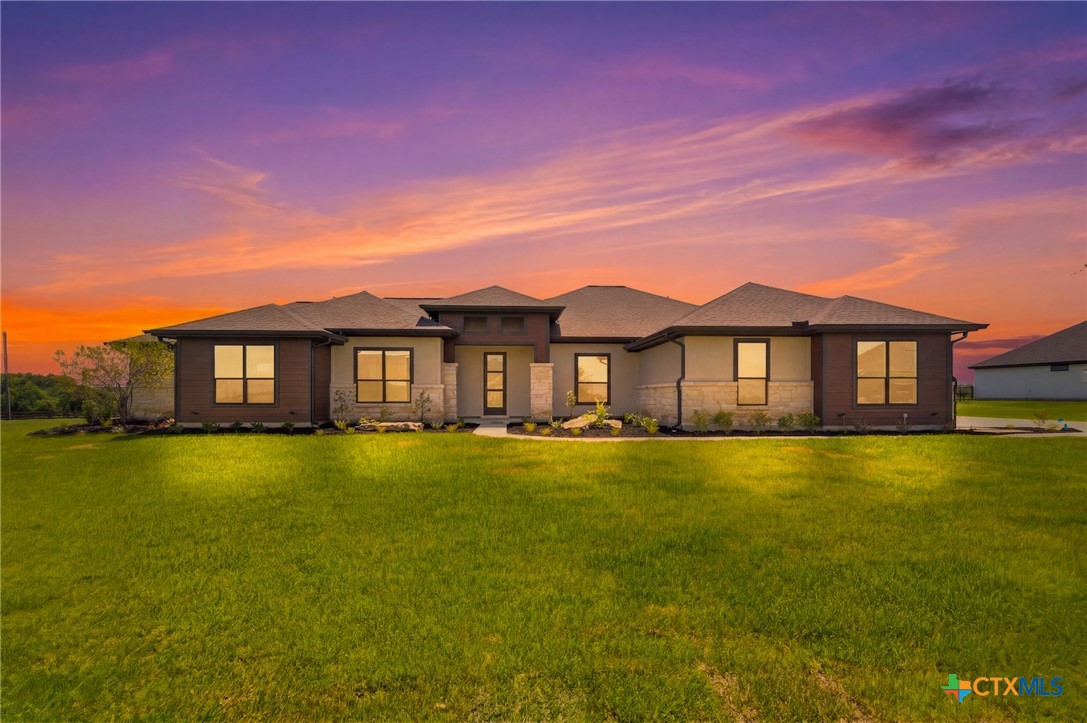 73 Escalera Ranch Road Property Photo 1