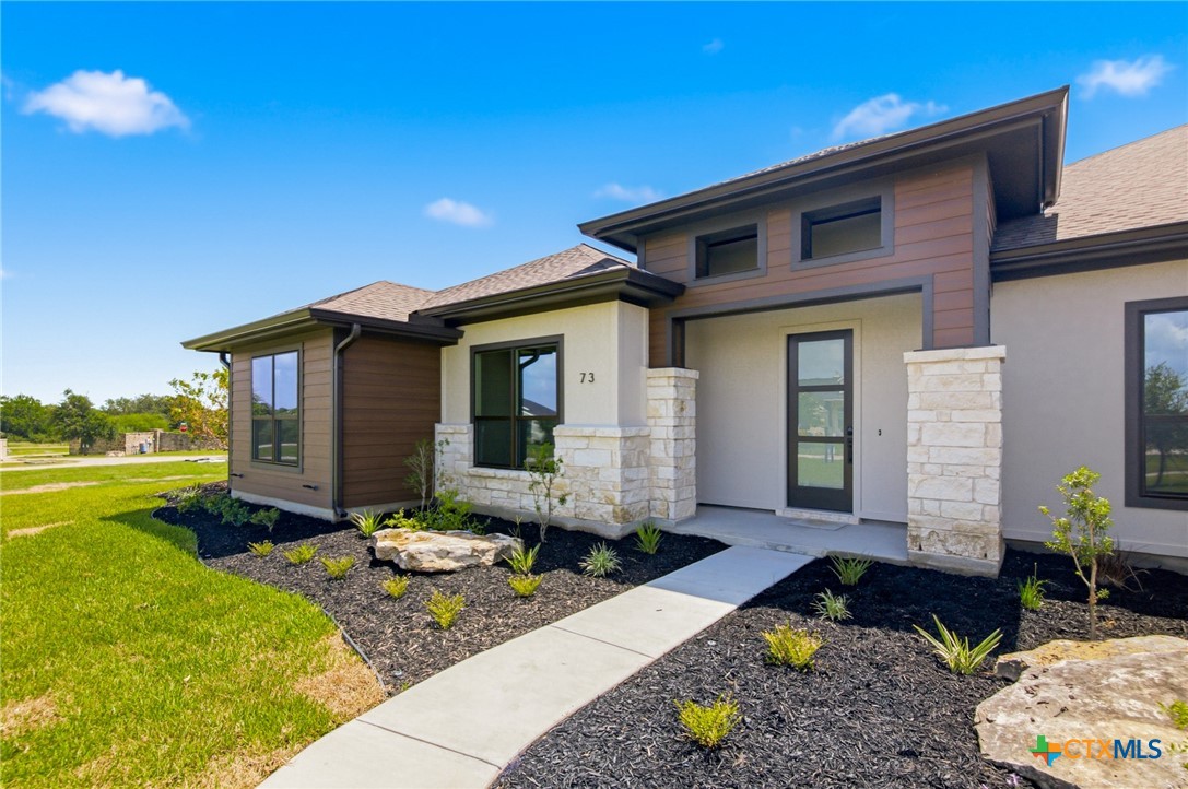 73 Escalera Ranch Road Property Photo 4