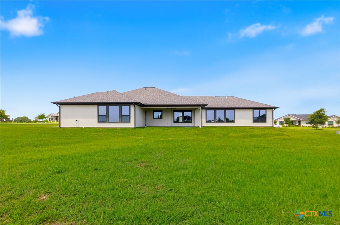 73 Escalera Ranch Road Property Photo 7