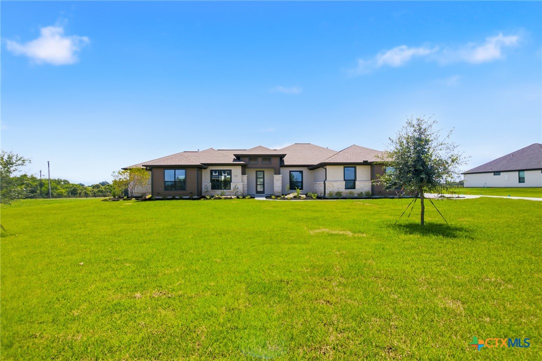 73 Escalera Ranch Road Property Photo 8