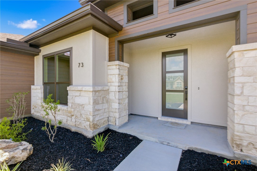 73 Escalera Ranch Road Property Photo 9