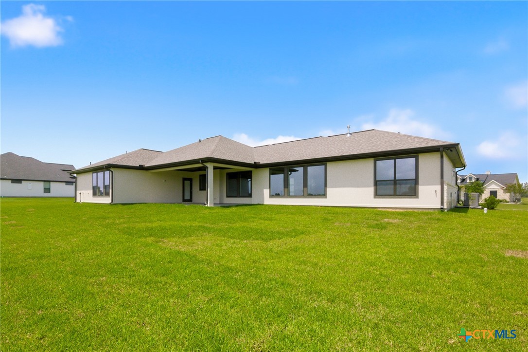 73 Escalera Ranch Road Property Photo 10