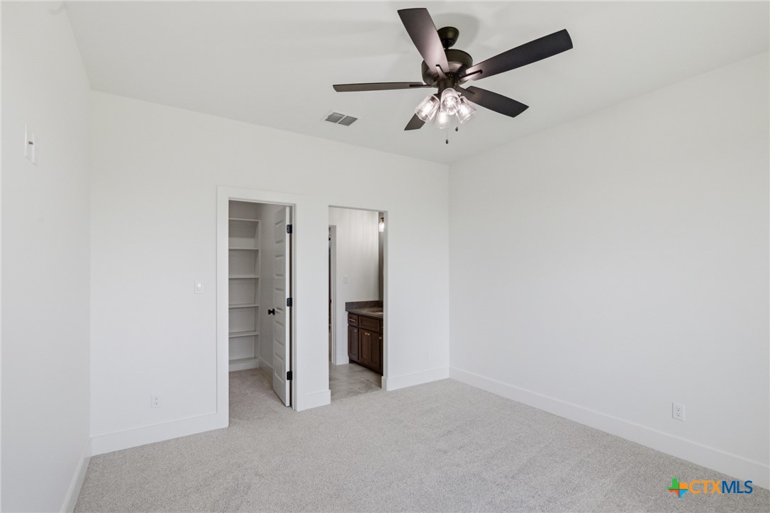 73 Escalera Ranch Road Property Photo 11