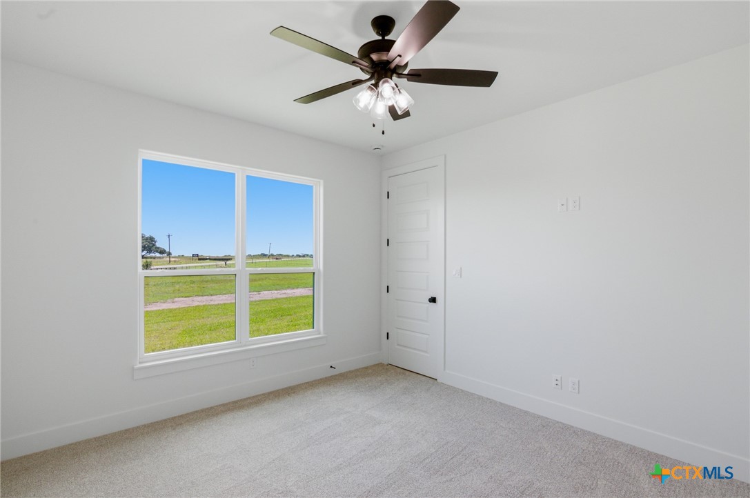 73 Escalera Ranch Road Property Photo 12