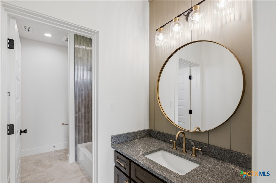 73 Escalera Ranch Road Property Photo 13