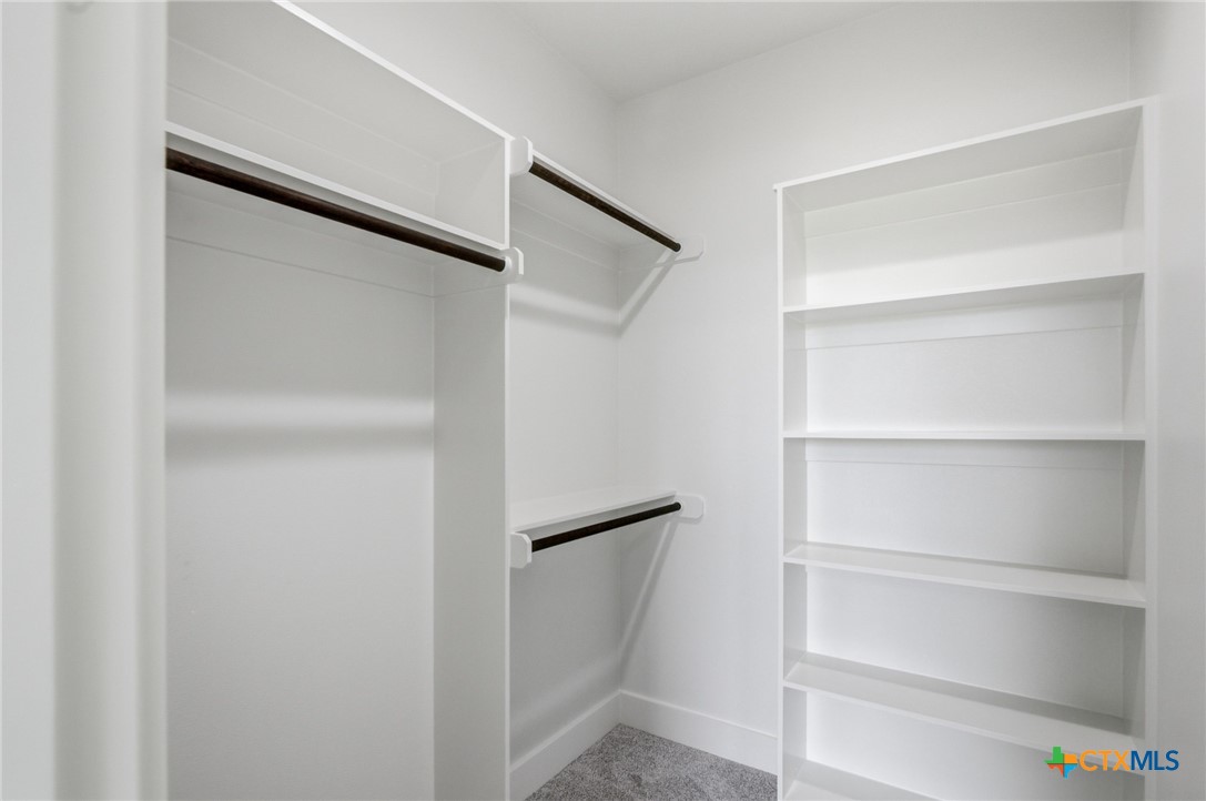 73 Escalera Ranch Road Property Photo 15
