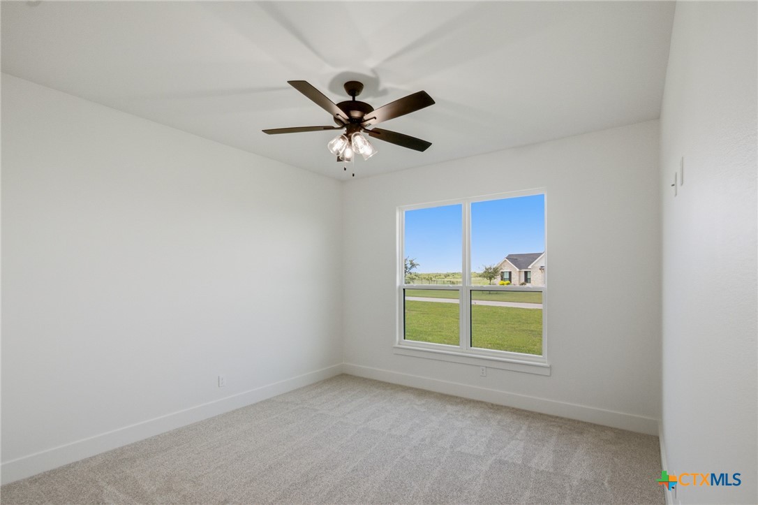 73 Escalera Ranch Road Property Photo 16