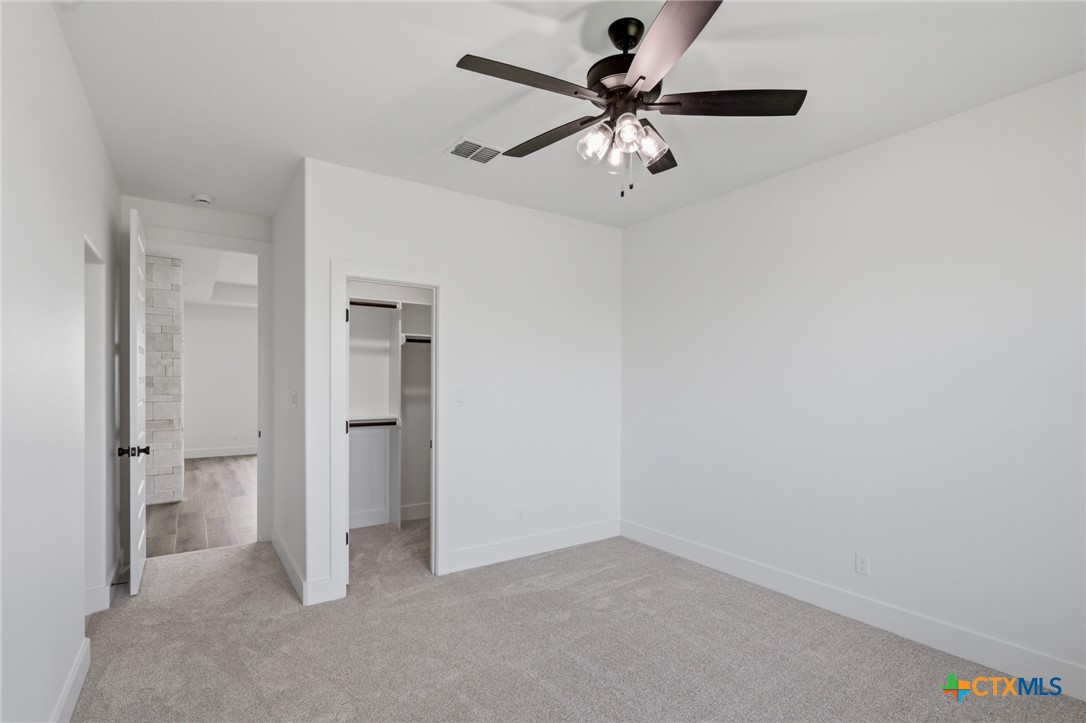73 Escalera Ranch Road Property Photo 17