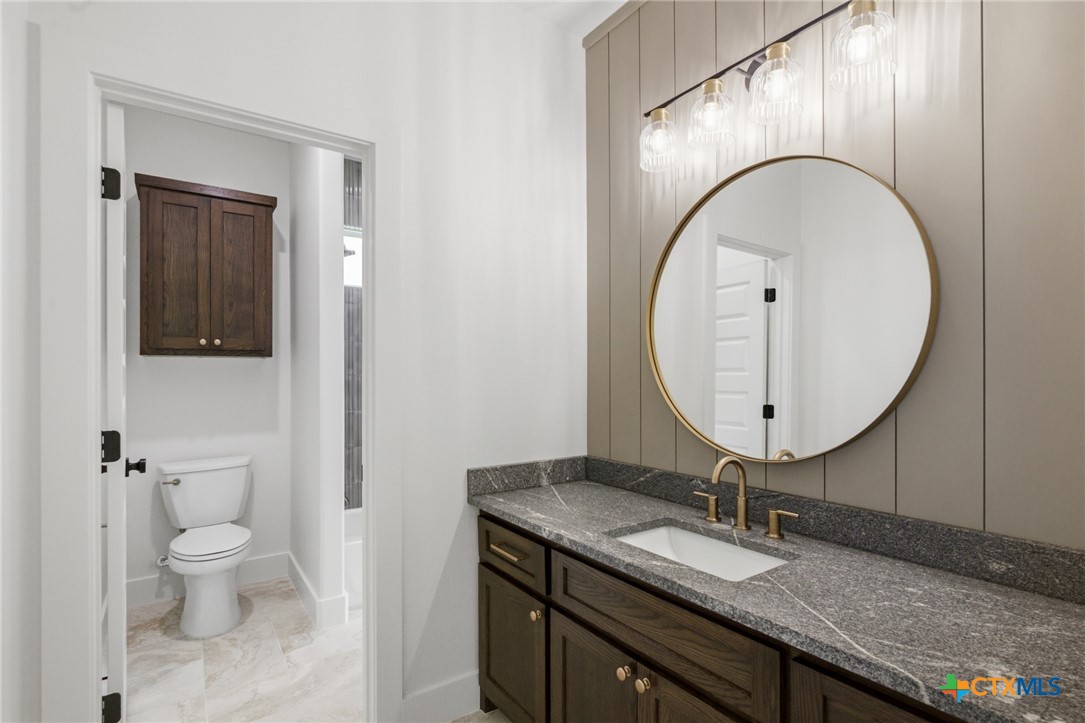 73 Escalera Ranch Road Property Photo 18