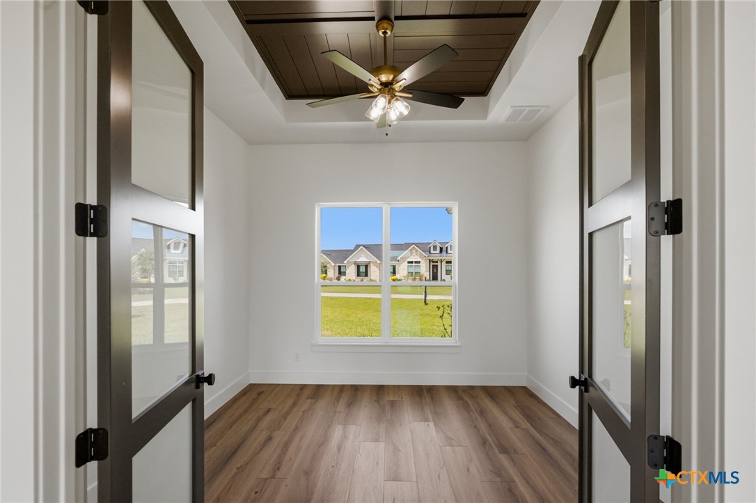 73 Escalera Ranch Road Property Photo 19