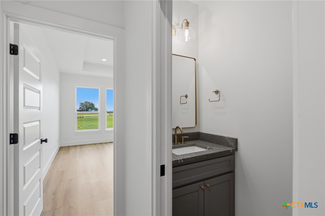 73 Escalera Ranch Road Property Photo 20