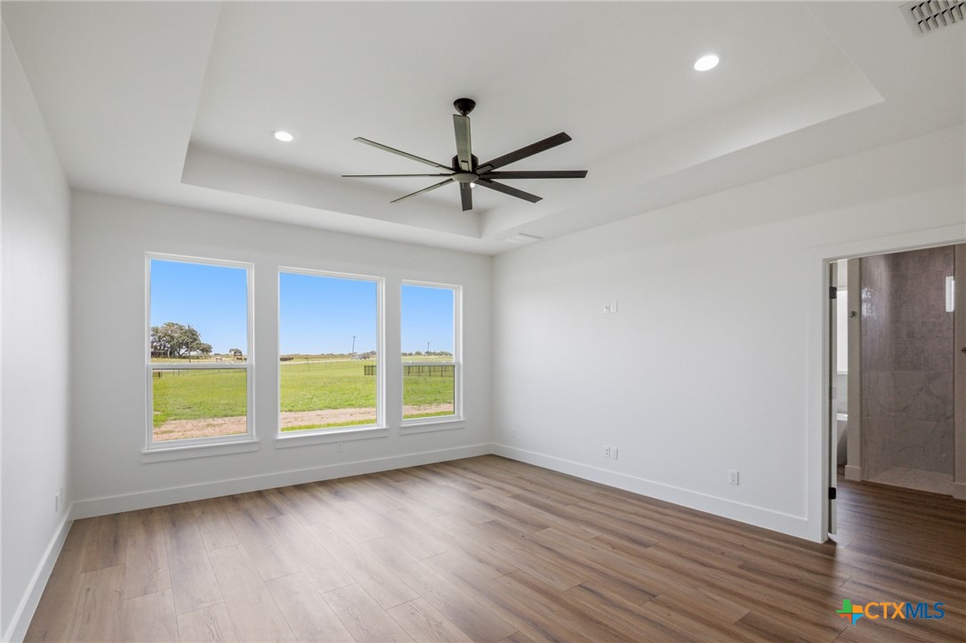 73 Escalera Ranch Road Property Photo 21