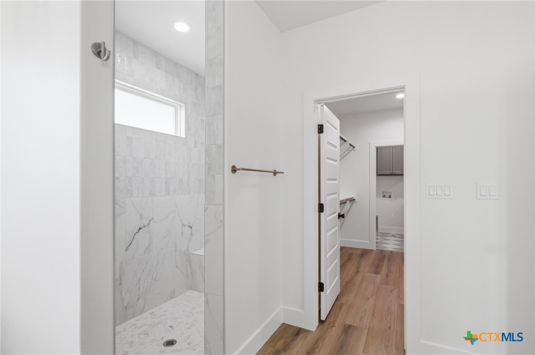 73 Escalera Ranch Road Property Photo 26