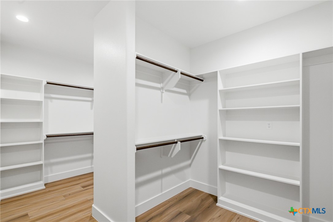 73 Escalera Ranch Road Property Photo 29