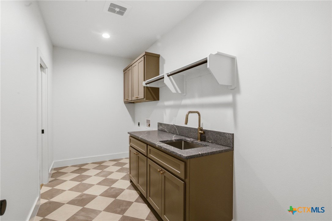 73 Escalera Ranch Road Property Photo 30