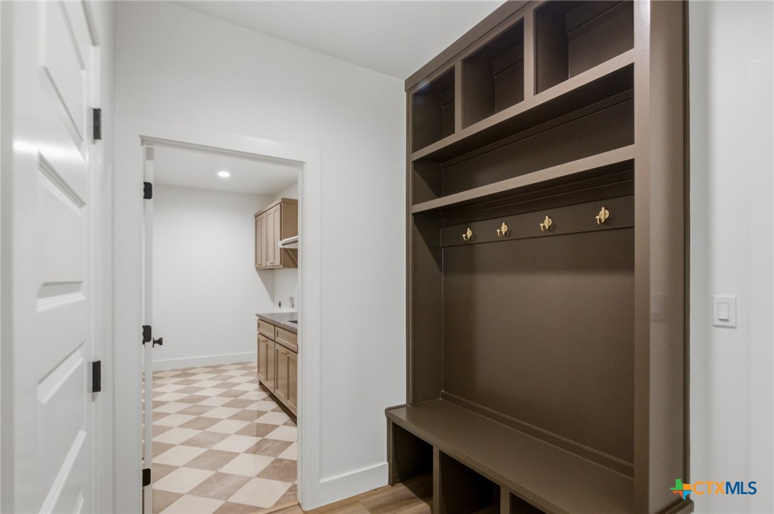 73 Escalera Ranch Road Property Photo 31
