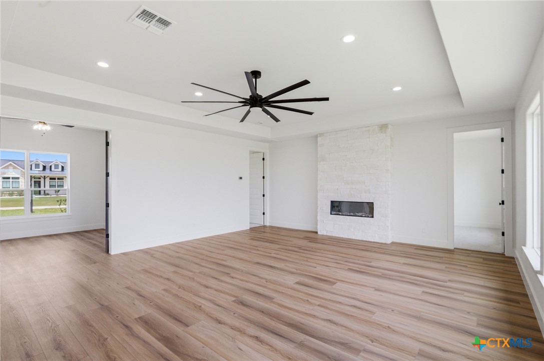 73 Escalera Ranch Road Property Photo 32