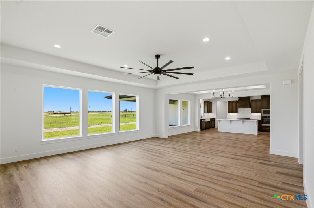 73 Escalera Ranch Road Property Photo 33
