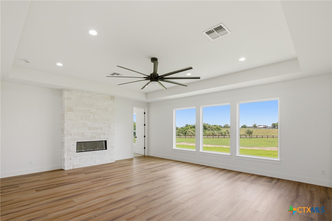 73 Escalera Ranch Road Property Photo 34
