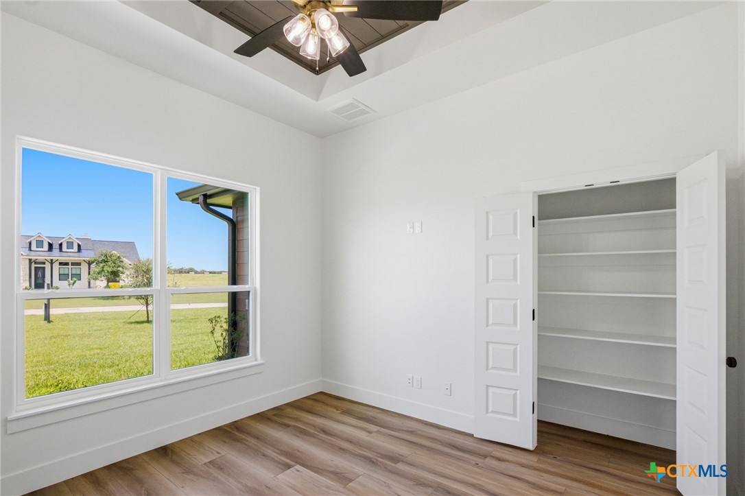 73 Escalera Ranch Road Property Photo 35