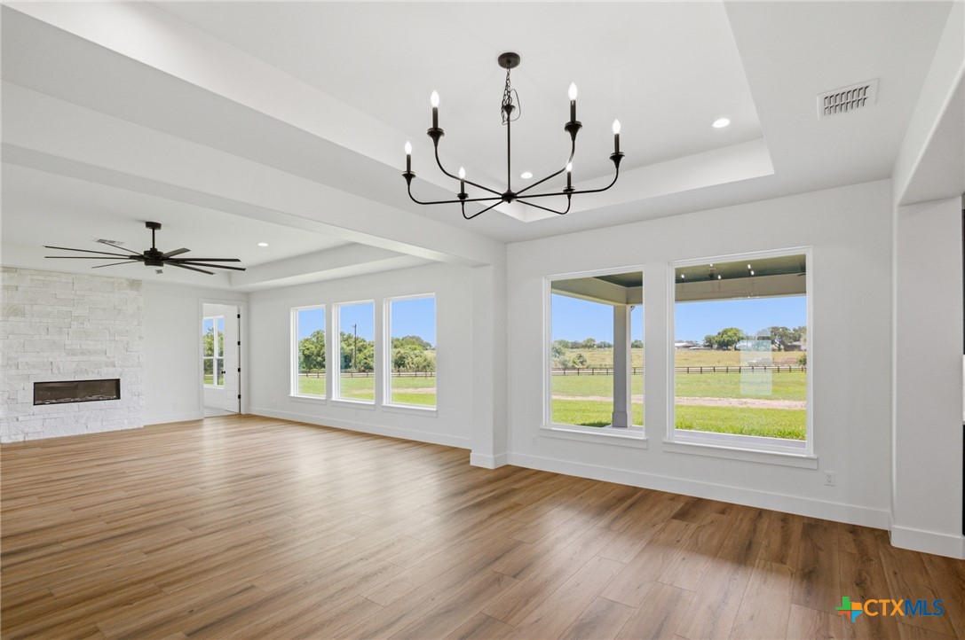73 Escalera Ranch Road Property Photo 37