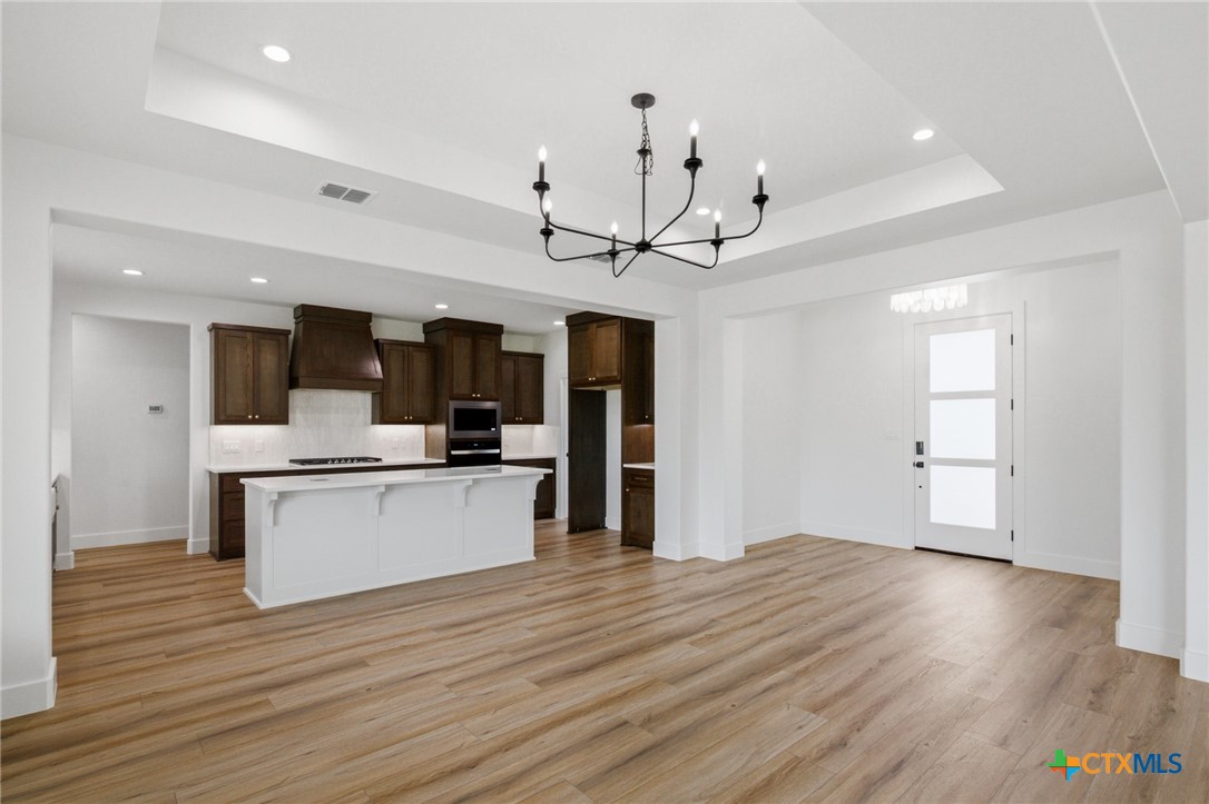 73 Escalera Ranch Road Property Photo 38