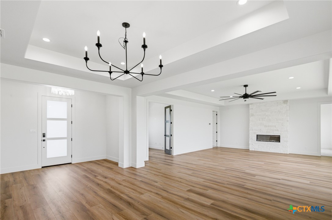 73 Escalera Ranch Road Property Photo 39