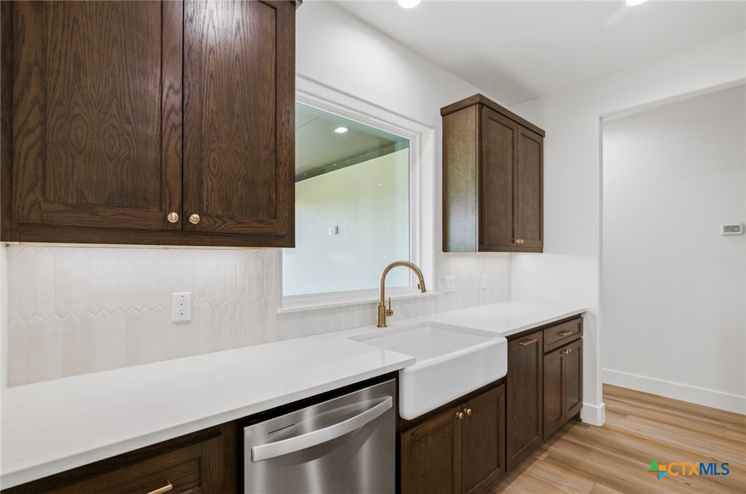 73 Escalera Ranch Road Property Photo 40