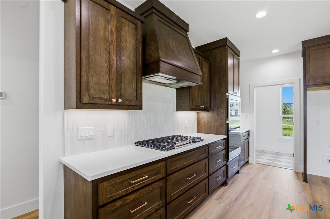 73 Escalera Ranch Road Property Photo 41
