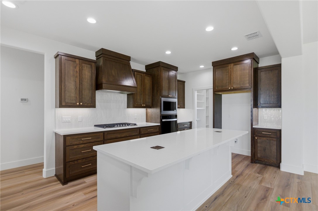 73 Escalera Ranch Road Property Photo 42