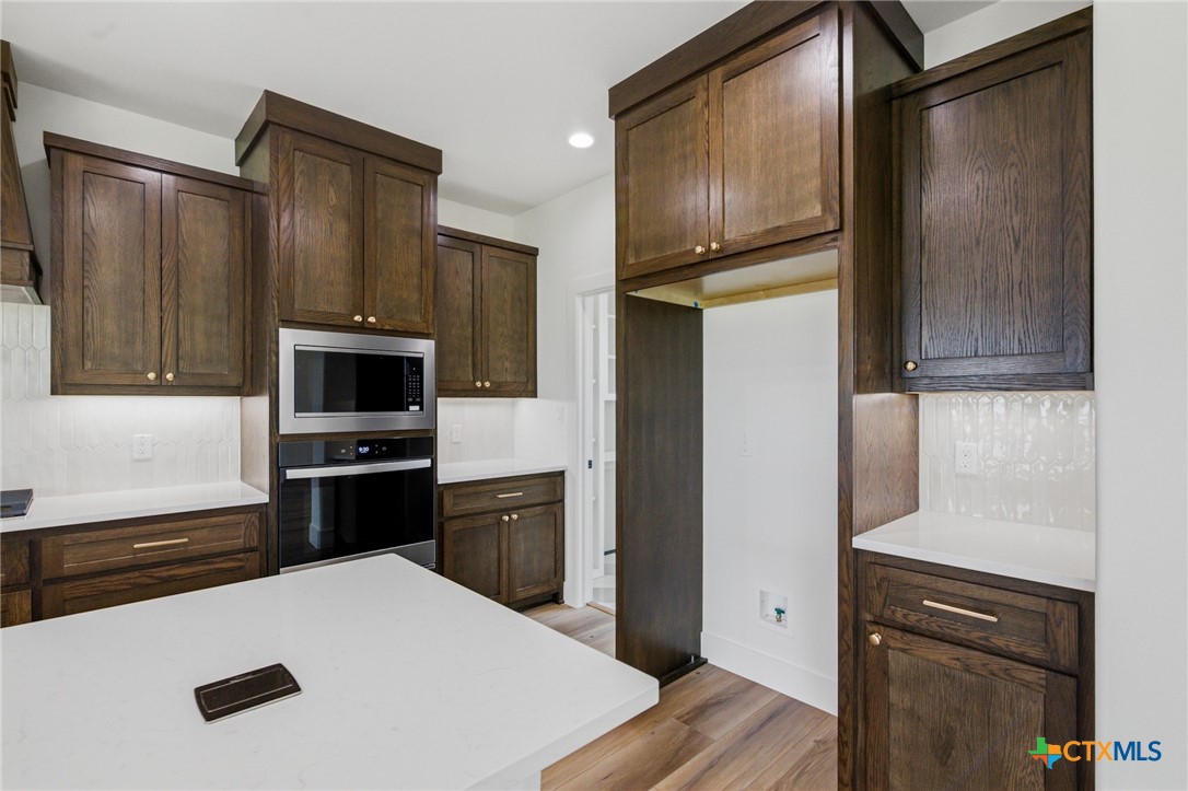 73 Escalera Ranch Road Property Photo 43