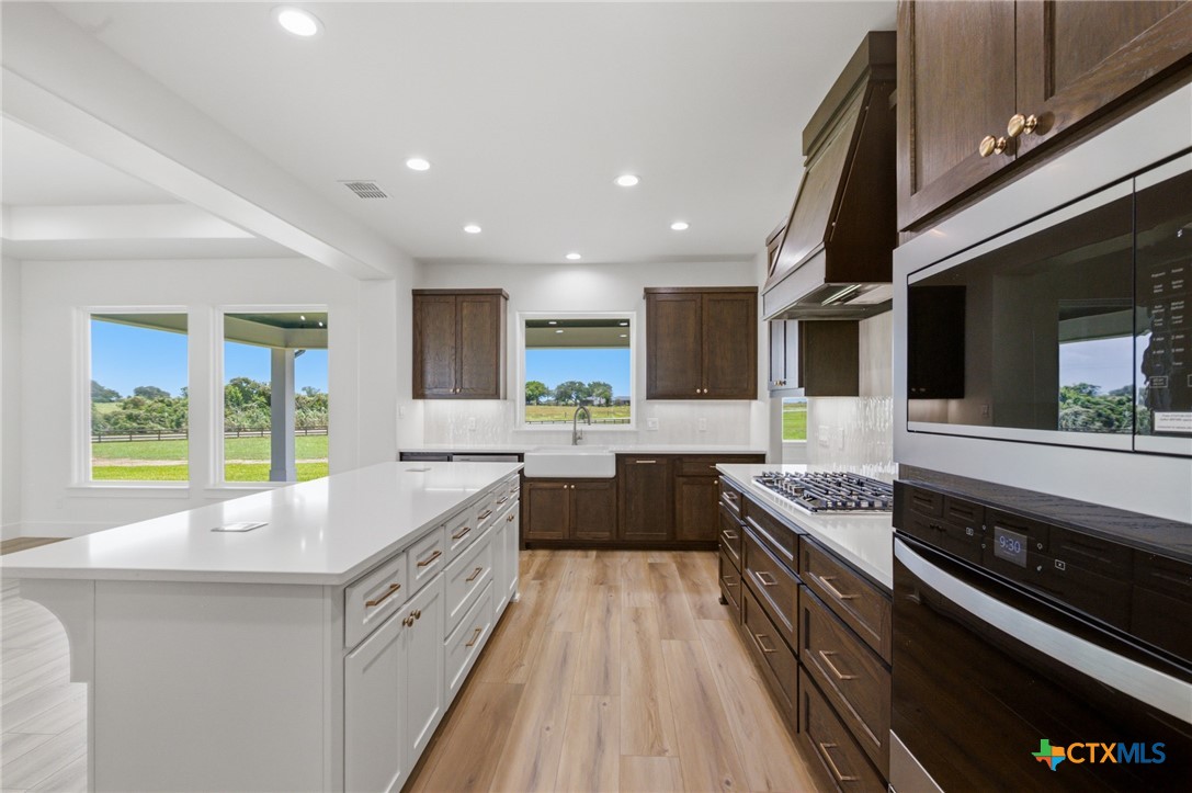 73 Escalera Ranch Road Property Photo 44