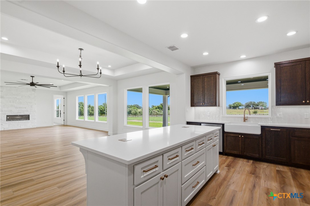 73 Escalera Ranch Road Property Photo 45