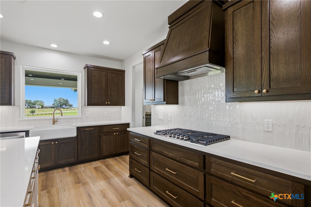 73 Escalera Ranch Road Property Photo 46