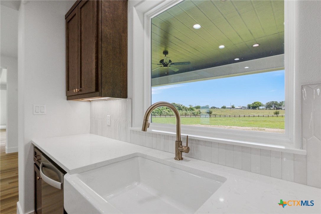 73 Escalera Ranch Road Property Photo 47