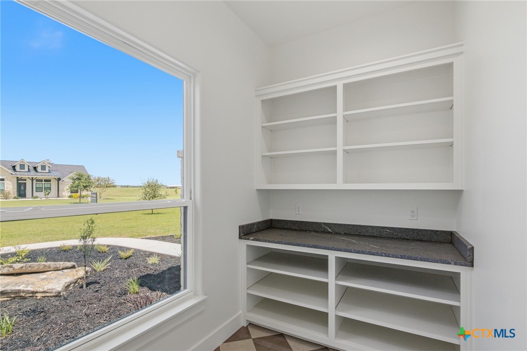 73 Escalera Ranch Road Property Photo 48