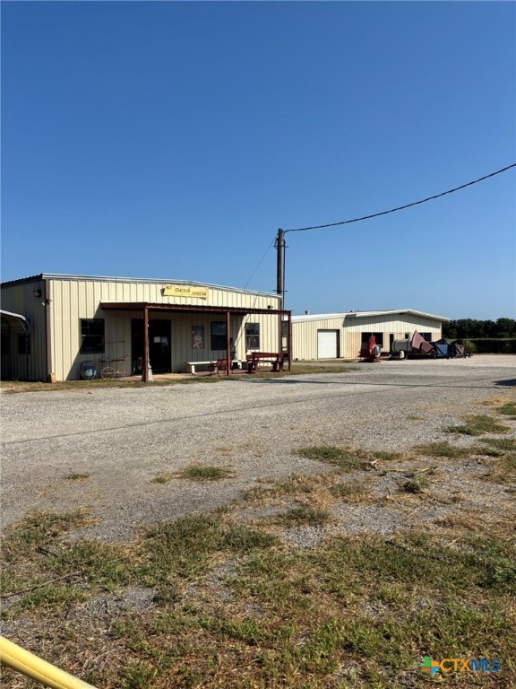 589038 Property Photo 2