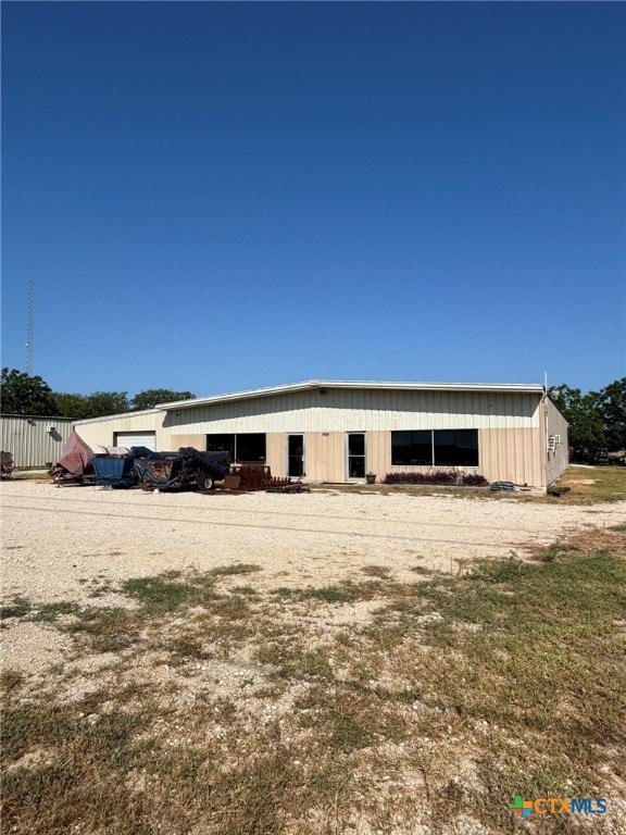589038 Property Photo 3