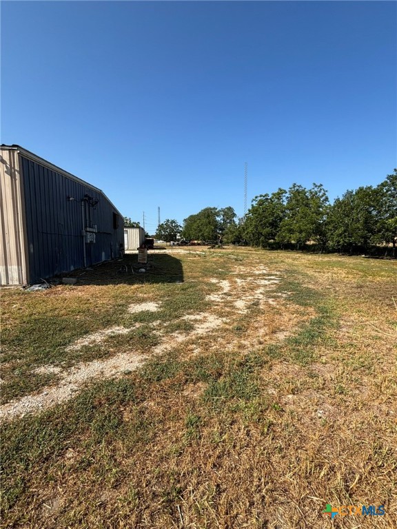 589038 Property Photo 4