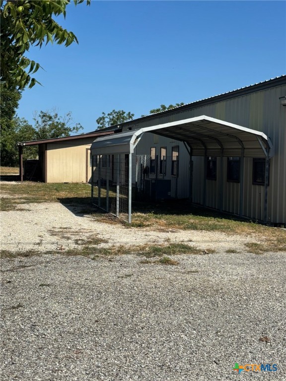 589038 Property Photo 5