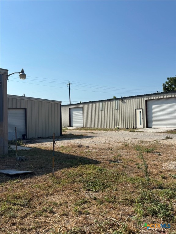 589038 Property Photo 6