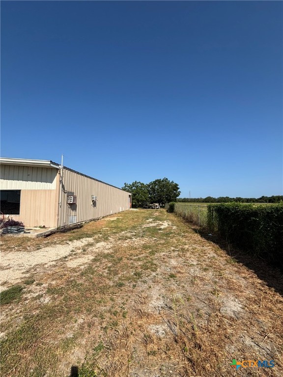 589038 Property Photo 7