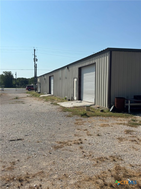 589038 Property Photo 8
