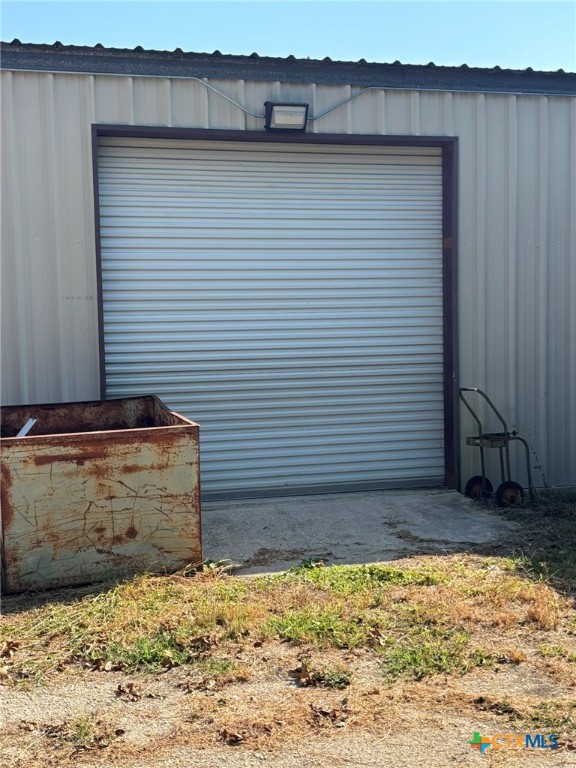 589038 Property Photo 9