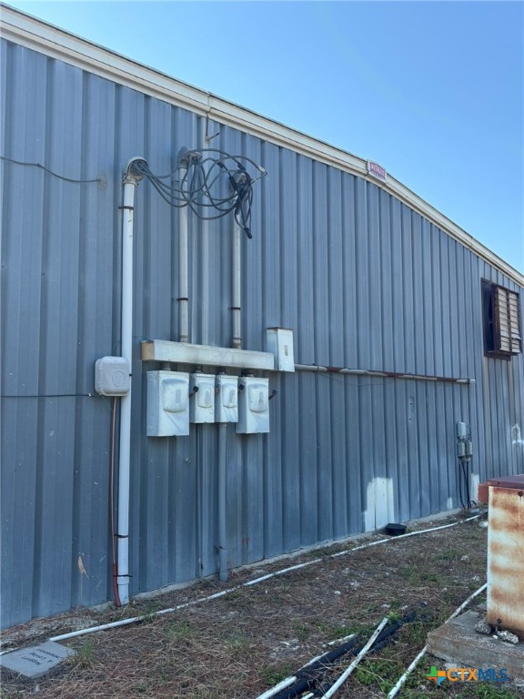 589038 Property Photo 10