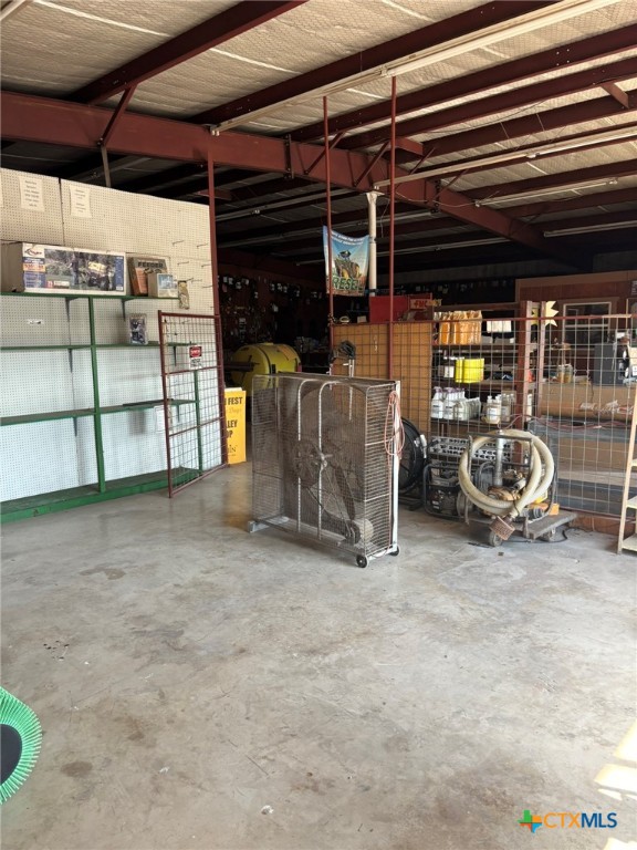 589038 Property Photo 24