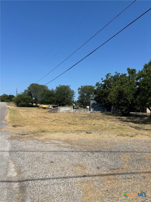 589038 Property Photo 25
